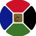 Nafuloo Token (NAFU) (@nafulootoken) Twitter profile photo Nafuloo Token (NAFU) (@nafulootoken) Twitter profile photo