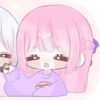 🫧しらたま🫧さんのプロフィール画像