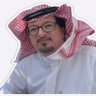 majedalhamad16's profile picture. جامعة الملك سعود - King Saud University