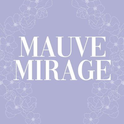 mauve_mirage Profile Picture