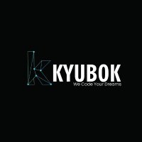 KyuBok Developers(@KyubokDevs) 's Twitter Profile Photo
