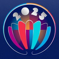 FIBA Women's EuroBasket (@eurobasketwomen) 's Twitter Profile Photo FIBA Women's EuroBasket (@eurobasketwomen) 's Twitter Profile Photo