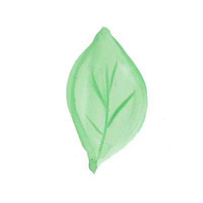 haduki_renai402's profile picture. 40代／既婚／子あり／結婚18年目／看護師