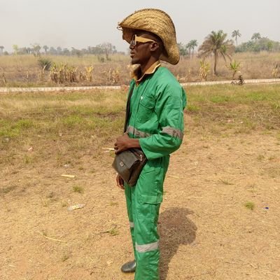 I am chukwubuike Joseph
the philanthropist Ilove every one around meXDV2GLGJ
you are welcome feel free to chat
I hate scammers
MUHW9C4T