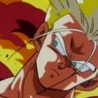 19
lurk acc
rest in peace, toriyama-sensei
previously known as ggman 🐷
technoblade neva dies
ABUNDANCE