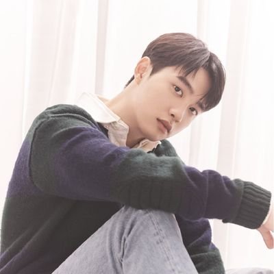 fordokyungsooo Profile Picture