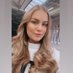 Ashleigh Ross (@ashleigh_rosss) Twitter profile photo Ashleigh Ross (@ashleigh_rosss) Twitter profile photo