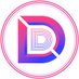 AIDeepGames (@aideepgames) Twitter profile photo AIDeepGames (@aideepgames) Twitter profile photo