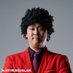 so5u (@so5u_sosu) Twitter profile photo so5u (@so5u_sosu) Twitter profile photo