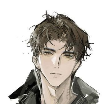 kkkkkiseiki's profile picture. 