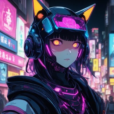 0xJoeMaley8927's profile picture. @DackieSwap