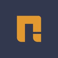 The Real Network (@_therealnetwork) 's Twitter Profile
