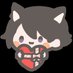 くろ3173@warframe (@3173croneco) Twitter profile photo くろ3173@warframe (@3173croneco) Twitter profile photo