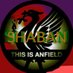 Shaban🇺🇲 (@mrliverpoolhd23) Twitter profile photo Shaban🇺🇲 (@mrliverpoolhd23) Twitter profile photo