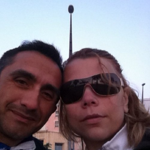 GiovanniTiloca's profile picture. 