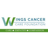 Wings Cancer Care Foundation(@Wingscancercare) 's Twitter Profile Photo