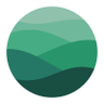 flow__app's profile picture. Minimalistic and beautiful pomodoro based focus timer for Mac, iPhone, iPad, and Apple Watch. ⏳❤️