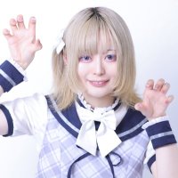 ゆきの(@HLPL_yukino) 's Twitter Profile Photo