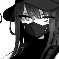 ちんみサード (@chinmi_1230) 's Twitter Profile Photo