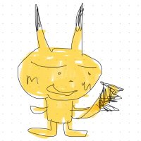 topho-san (@topho_san) Twitter profile photo