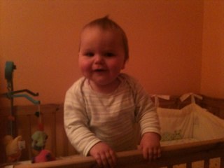 ScottNHeywood's profile picture. 