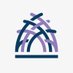 Centre for Public Policy (@uofgpolicy) Twitter profile photo Centre for Public Policy (@uofgpolicy) Twitter profile photo