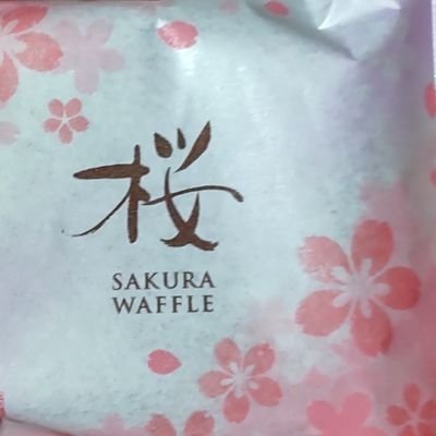 夢路さんのプロフィール画像