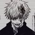 Idk (@idk003049841767) Twitter profile photo Idk (@idk003049841767) Twitter profile photo