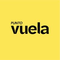 Punto Vuela Júzcar(@JuzcarVuela) 's Twitter Profile Photo