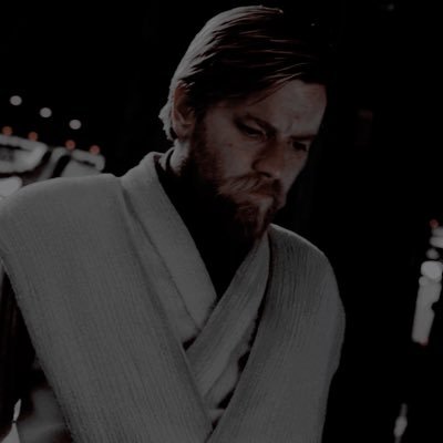 ⠀ ⠀ ⠀ ⠀ ⠀⠀ 𝗜’𝗠⠀𝗦𝗢𝗥𝗥𝗬⠀ANAKIN.⠀⠀𝗙𝗢𝗥⠀𝗔𝗟𝗟⠀𝗢𝗙⠀𝗜𝗧.⠀ ⠀ ( ! )⠀𝗚𝗢𝗢𝗗𝗕𝗬𝗘,⠀𝗗𝗔𝗥𝗧𝗛.