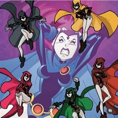 be_c_a's profile picture. Only Dog Can Judge Me