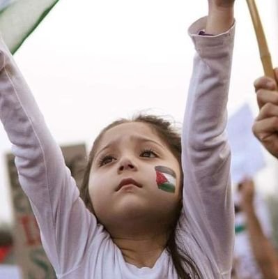 SafiullahBrahui's profile picture. Allahmdulillah 🦋😘
Allahuakbar ☝️