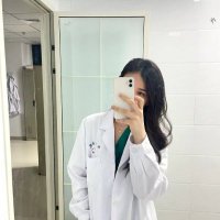 兮兮（护士）(@sektime) 's Twitter Profile Photo