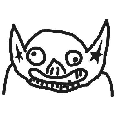 404notf1ne's profile picture. 