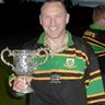 stcooke's profile picture. Likes rugby beer family data geeks all views my own apart from rugby beer family and the data geeks i retweet in awesomeness