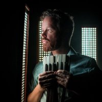 Charlie Hooper-Williams (@larkhall) 's Twitter Profile Photo Charlie Hooper-Williams (@larkhall) 's Twitter Profile Photo
