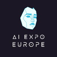 Ai Expo Europe (@aiexpoeurope) 's Twitter Profile Photo