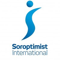 Soroptimists Aylesbury & District (@si_aylesbury) 's Twitter Profile Photo Soroptimists Aylesbury & District (@si_aylesbury) 's Twitter Profile Photo