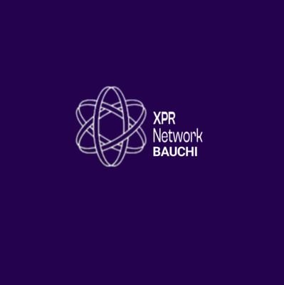 Xprbauchiafrica's profile picture. #Xprnetwork bauchi State Nigeria is a community formed by the  #xpretworkAfrica in the northern part of Nigeria to promote #xprnetwork.