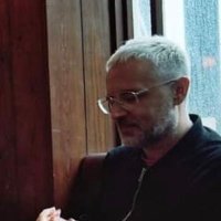 Seth Dresden Wheeler (@sethnotes) 's Twitter Profile Photo Seth Dresden Wheeler (@sethnotes) 's Twitter Profile Photo