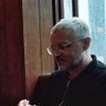 sethnotes's profile picture. Researching with @maydayrooms. Publishing with @pressagit. Experimental politics & culture. Ⓐ // Ⓔ - No Nukes/No Pigs