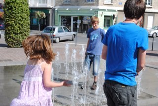 VickyGar's profile picture. ‘Live by faith and not by sight.’