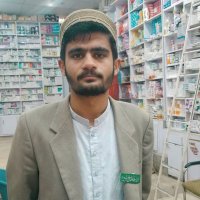 Ch Umar Sadeeq ✨ (@ch_umar_sadeeq) 's Twitter Profile