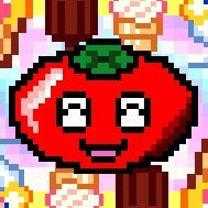 TomatooKingdom Profile Picture