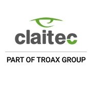 𝙎𝙖𝙛𝙚𝙩𝙮 𝙞𝙨 𝙩𝙝𝙚 𝙣𝙚𝙬 𝙡𝙞𝙛𝙚𝙨𝙩𝙮𝙡𝙚!

@claitec we specialise in the implementation of industrial safety and accident prevention solutions.