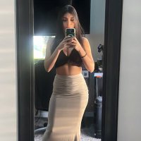 Doriane Murphy (@dorianemurphy) 's Twitter Profile