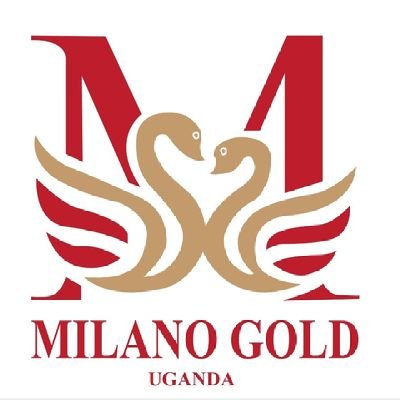 Uganda's Best Gold Sellers

Call/Whatsapp Now https://t.co/VF9mG3fkaA
+256786180030