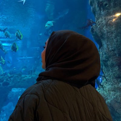 lbouhasan's profile picture. ﴿ لَا إِلَهَ إِلَّا أَنْتَ سُبْحَانَكَ إِنِّي كُنْتُ مِنَ الظَّالِمِينَ ﴾