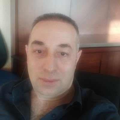 Tdogan06394829's profile picture. 