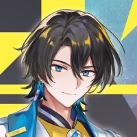 水卜コウ🐲伝説兄弟 (@mur_k38) 's Twitter Profile Photo 水卜コウ🐲伝説兄弟 (@mur_k38) 's Twitter Profile Photo